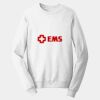 Unisex Fan Favorite Crew Sweatshirt Thumbnail