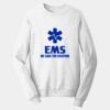 Unisex Fan Favorite Crew Sweatshirt Thumbnail