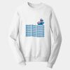 Unisex Fan Favorite Crew Sweatshirt Thumbnail