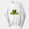 Unisex Fan Favorite Crew Sweatshirt Thumbnail