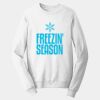 Unisex Fan Favorite Crew Sweatshirt Thumbnail
