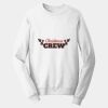 Unisex Fan Favorite Crew Sweatshirt Thumbnail