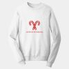 Unisex Fan Favorite Crew Sweatshirt Thumbnail