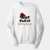 Unisex Fan Favorite Crew Sweatshirt Thumbnail