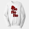 Unisex Fan Favorite Crew Sweatshirt Thumbnail
