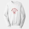 Unisex Fan Favorite Crew Sweatshirt Thumbnail