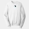 Unisex Fan Favorite Crew Sweatshirt Thumbnail