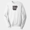 Unisex Fan Favorite Crew Sweatshirt Thumbnail