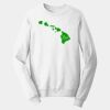 Unisex Fan Favorite Crew Sweatshirt Thumbnail