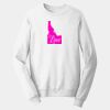 Unisex Fan Favorite Crew Sweatshirt Thumbnail