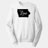 Unisex Fan Favorite Crew Sweatshirt Thumbnail