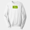 Unisex Fan Favorite Crew Sweatshirt Thumbnail