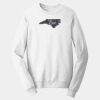 Unisex Fan Favorite Crew Sweatshirt Thumbnail
