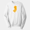 Unisex Fan Favorite Crew Sweatshirt Thumbnail