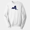 Unisex Fan Favorite Crew Sweatshirt Thumbnail
