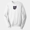 Unisex Fan Favorite Crew Sweatshirt Thumbnail
