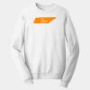 Unisex Fan Favorite Crew Sweatshirt Thumbnail