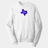Unisex Fan Favorite Crew Sweatshirt Thumbnail