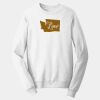 Unisex Fan Favorite Crew Sweatshirt Thumbnail