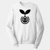Unisex Fan Favorite Crew Sweatshirt Thumbnail