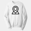 Unisex Fan Favorite Crew Sweatshirt Thumbnail