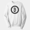 Unisex Fan Favorite Crew Sweatshirt Thumbnail