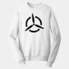 Unisex Fan Favorite Crew Sweatshirt Thumbnail