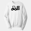 Unisex Fan Favorite Crew Sweatshirt Thumbnail