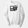 Unisex Fan Favorite Crew Sweatshirt Thumbnail