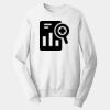 Unisex Fan Favorite Crew Sweatshirt Thumbnail