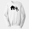 Unisex Fan Favorite Crew Sweatshirt Thumbnail