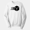 Unisex Fan Favorite Crew Sweatshirt Thumbnail