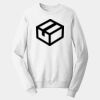Unisex Fan Favorite Crew Sweatshirt Thumbnail