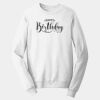 Unisex Fan Favorite Crew Sweatshirt Thumbnail