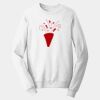 Unisex Fan Favorite Crew Sweatshirt Thumbnail