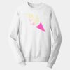 Unisex Fan Favorite Crew Sweatshirt Thumbnail