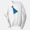 Unisex Fan Favorite Crew Sweatshirt Thumbnail