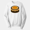 Unisex Fan Favorite Crew Sweatshirt Thumbnail