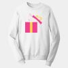 Unisex Fan Favorite Crew Sweatshirt Thumbnail