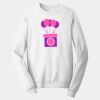 Unisex Fan Favorite Crew Sweatshirt Thumbnail