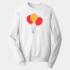 Unisex Fan Favorite Crew Sweatshirt Thumbnail