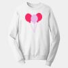 Unisex Fan Favorite Crew Sweatshirt Thumbnail