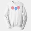 Unisex Fan Favorite Crew Sweatshirt Thumbnail