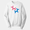 Unisex Fan Favorite Crew Sweatshirt Thumbnail