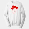 Unisex Fan Favorite Crew Sweatshirt Thumbnail