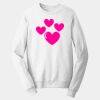 Unisex Fan Favorite Crew Sweatshirt Thumbnail
