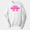 Unisex Fan Favorite Crew Sweatshirt Thumbnail