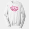 Unisex Fan Favorite Crew Sweatshirt Thumbnail