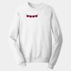 Unisex Fan Favorite Crew Sweatshirt Thumbnail