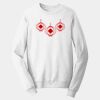 Unisex Fan Favorite Crew Sweatshirt Thumbnail